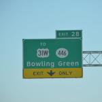 OTRA2014CN_0325 (August 29, 2014)